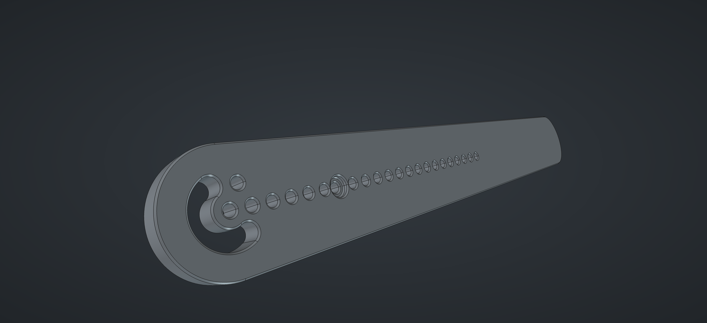 render.png