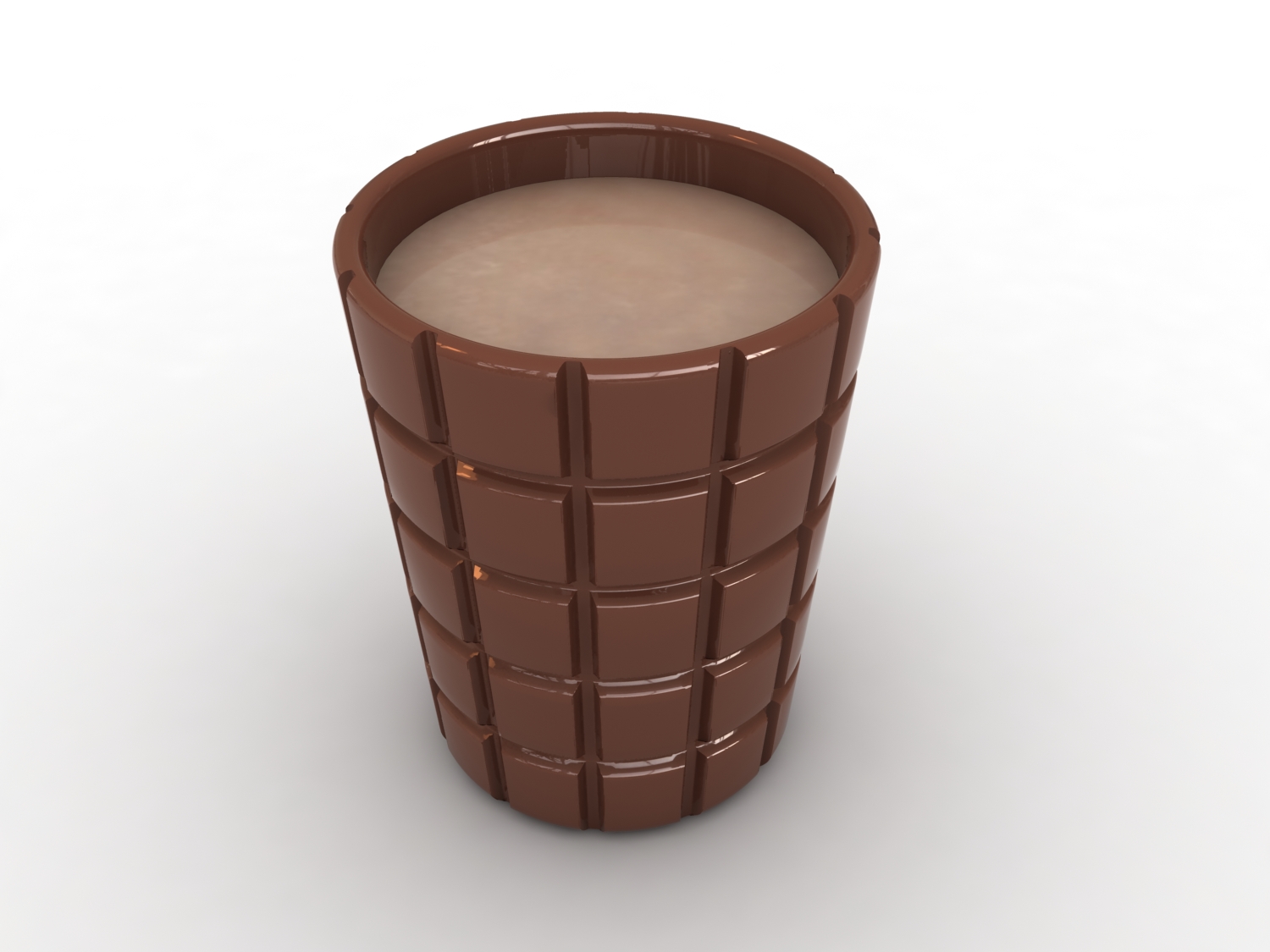 render3.jpg