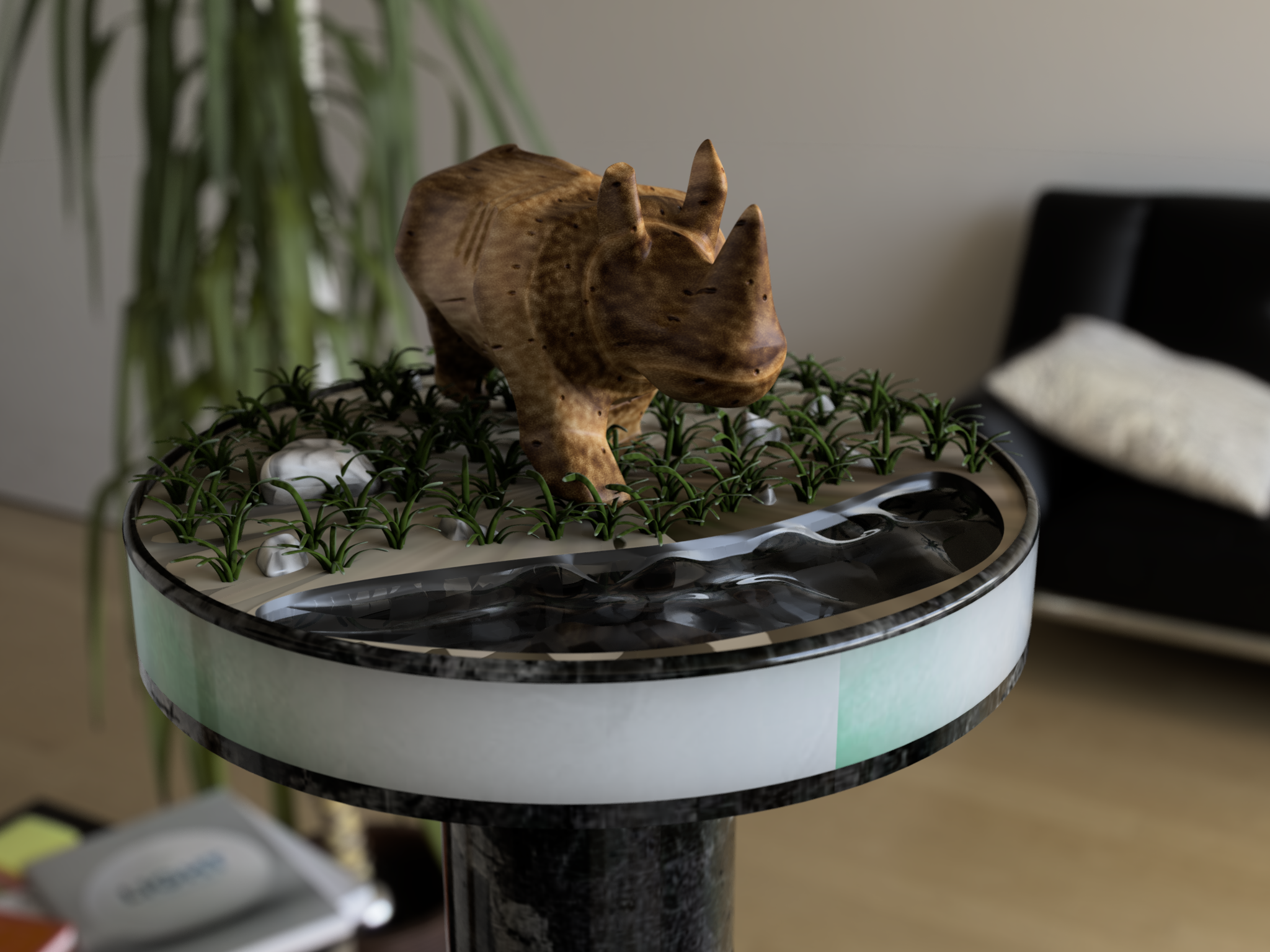 render_rhino_2020-Apr-30_08-00-00PM-000_CustomizedView10933982934_png.png