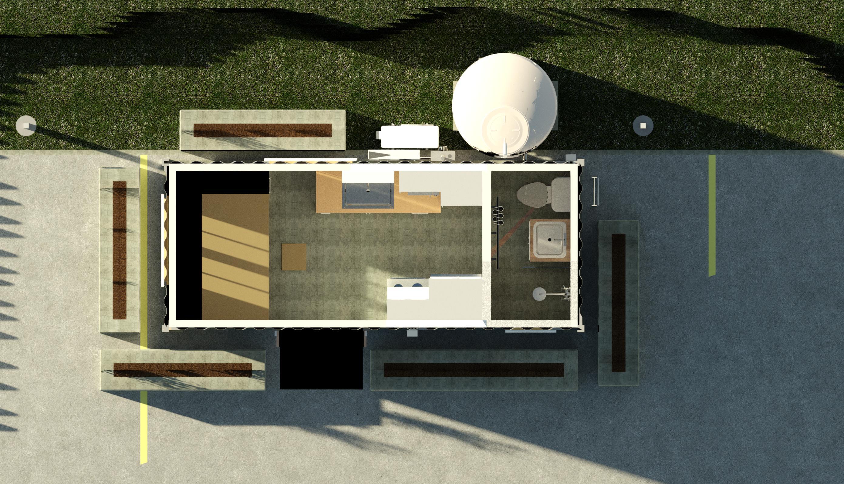 rendered floorplan.jpg