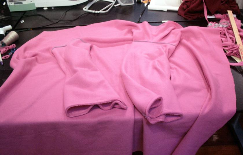 repeatsleeve.jpg
