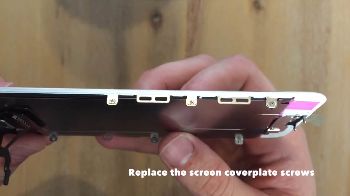 replace the screen coverplate screws.jpg