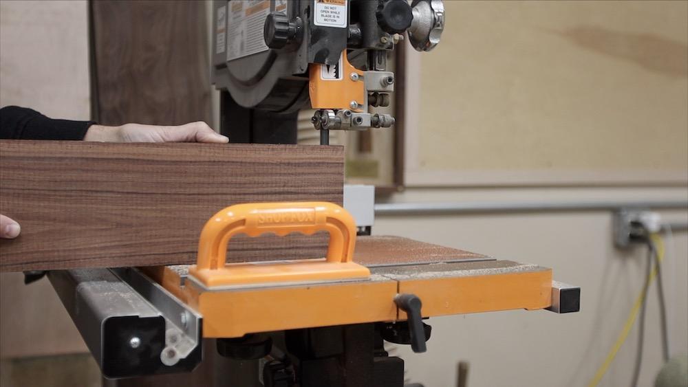 resawing-bandsaw-close-up.jpeg