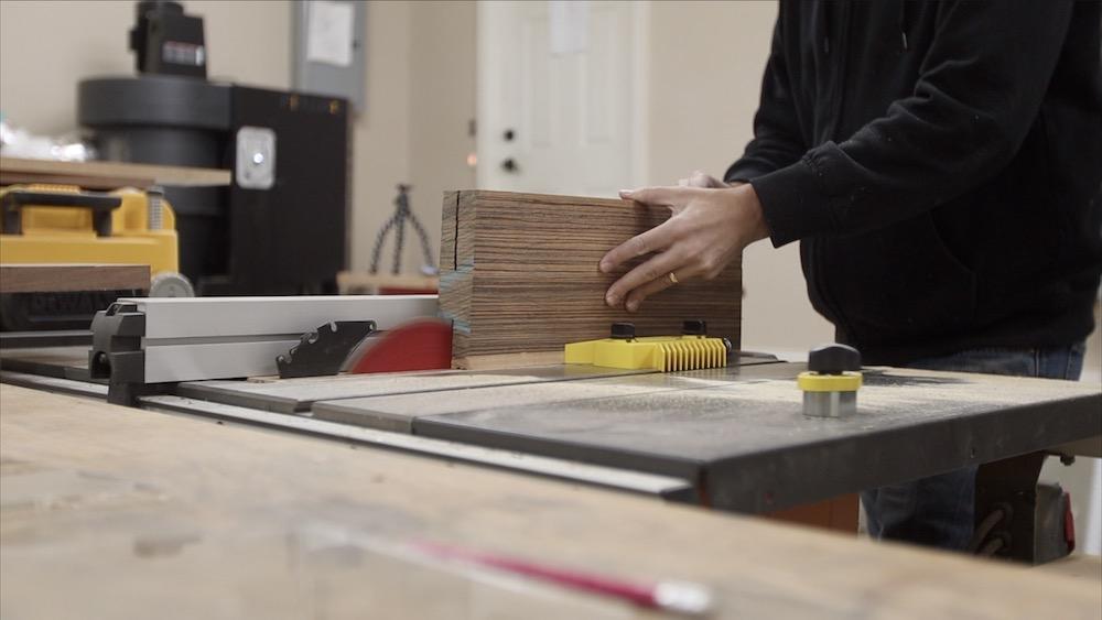 resawing-zebrawood-table-saw.jpeg