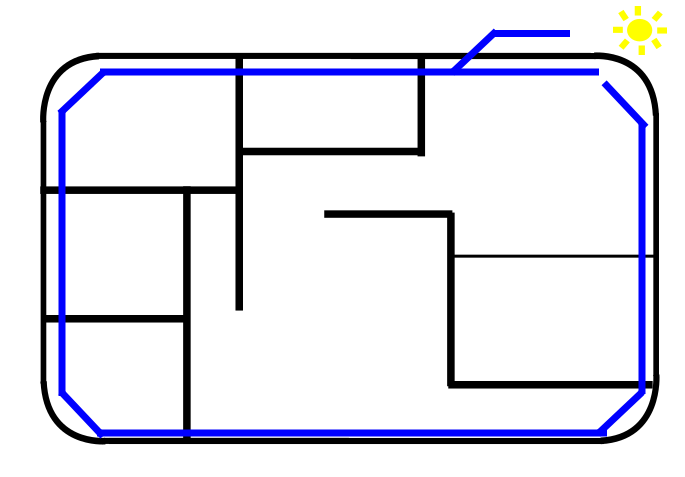 reseau &eacute;lectrique.png