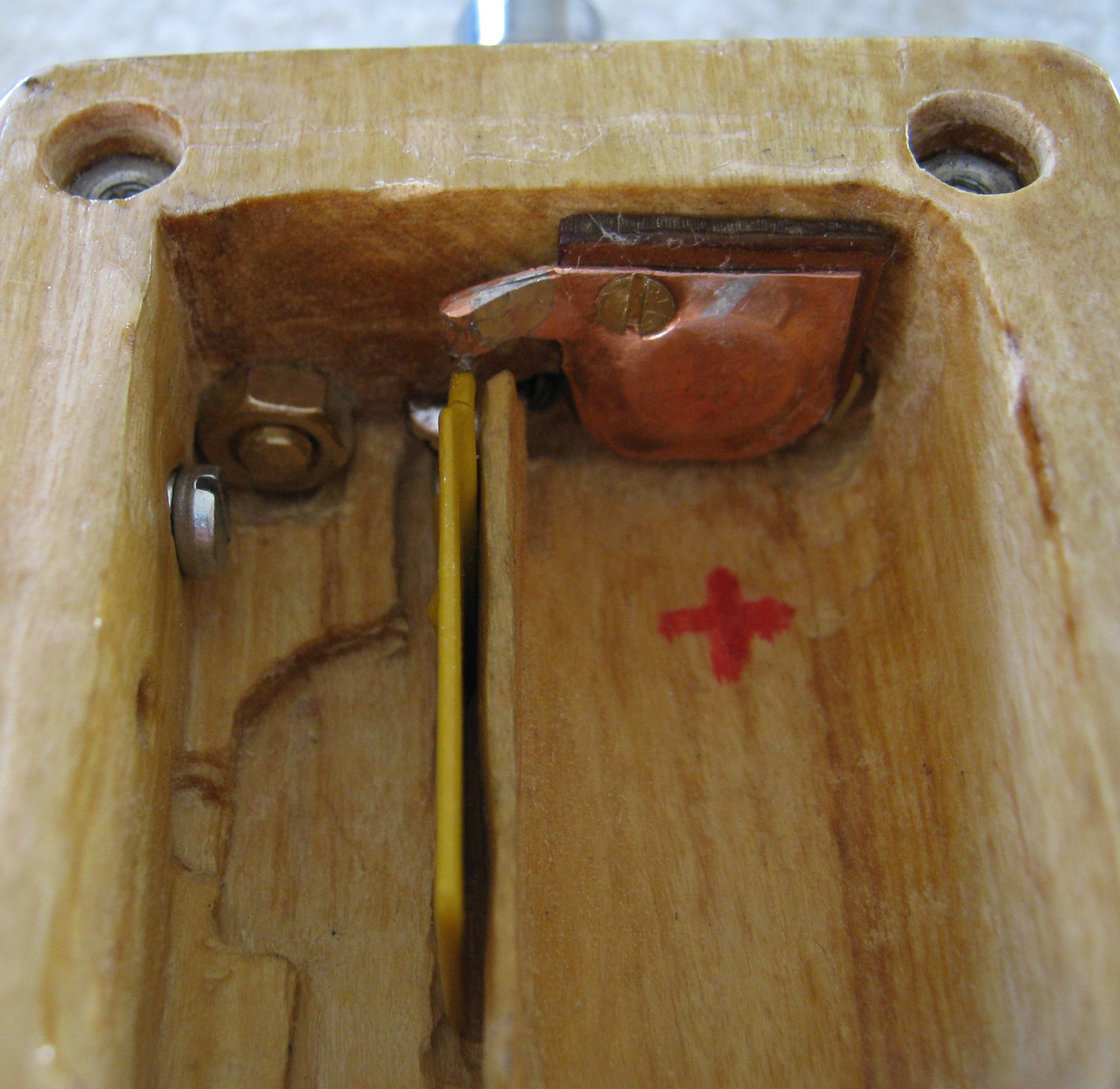 reset 510 soldered.JPG