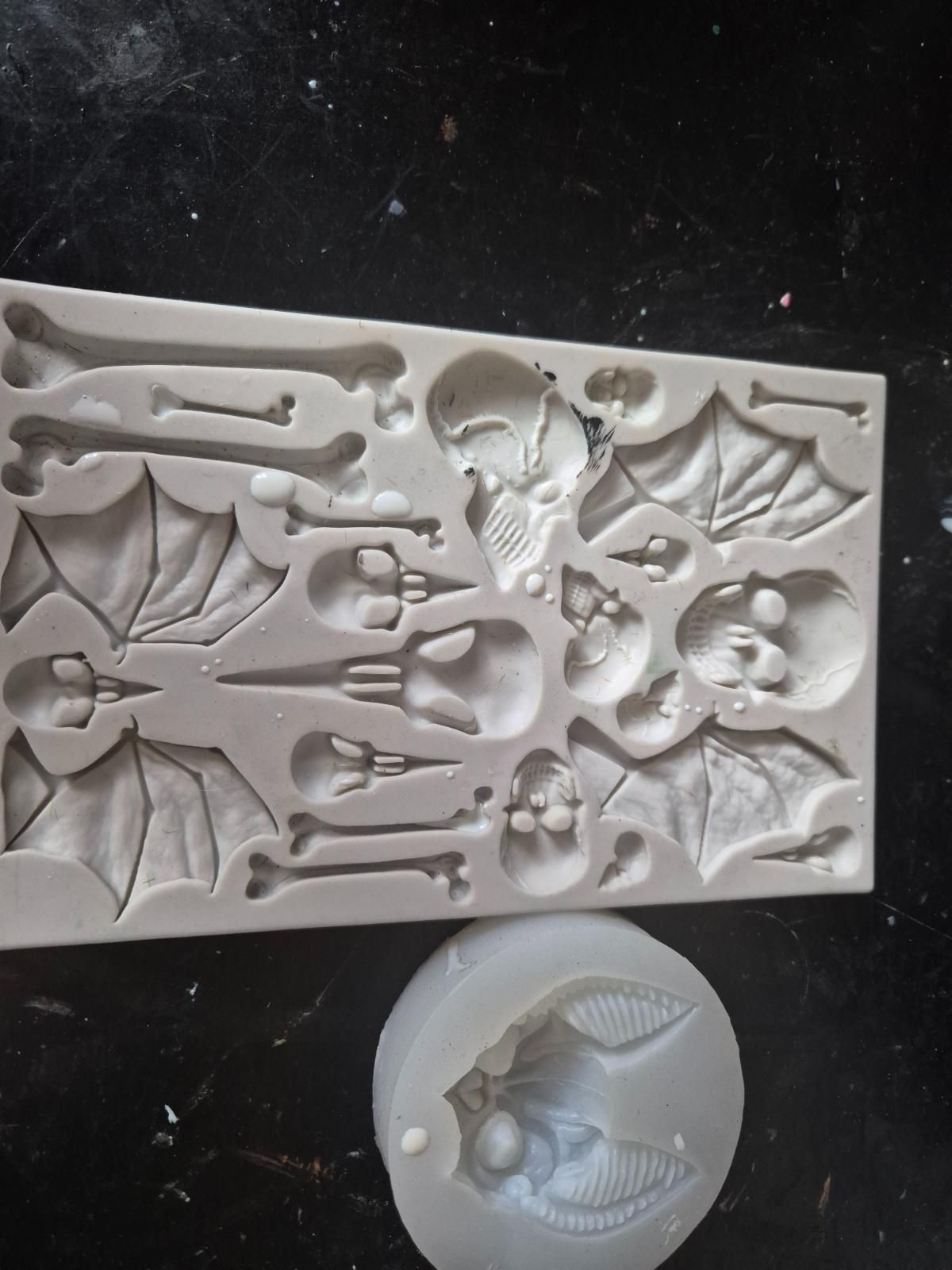 resin-mould-embellishments.jpg