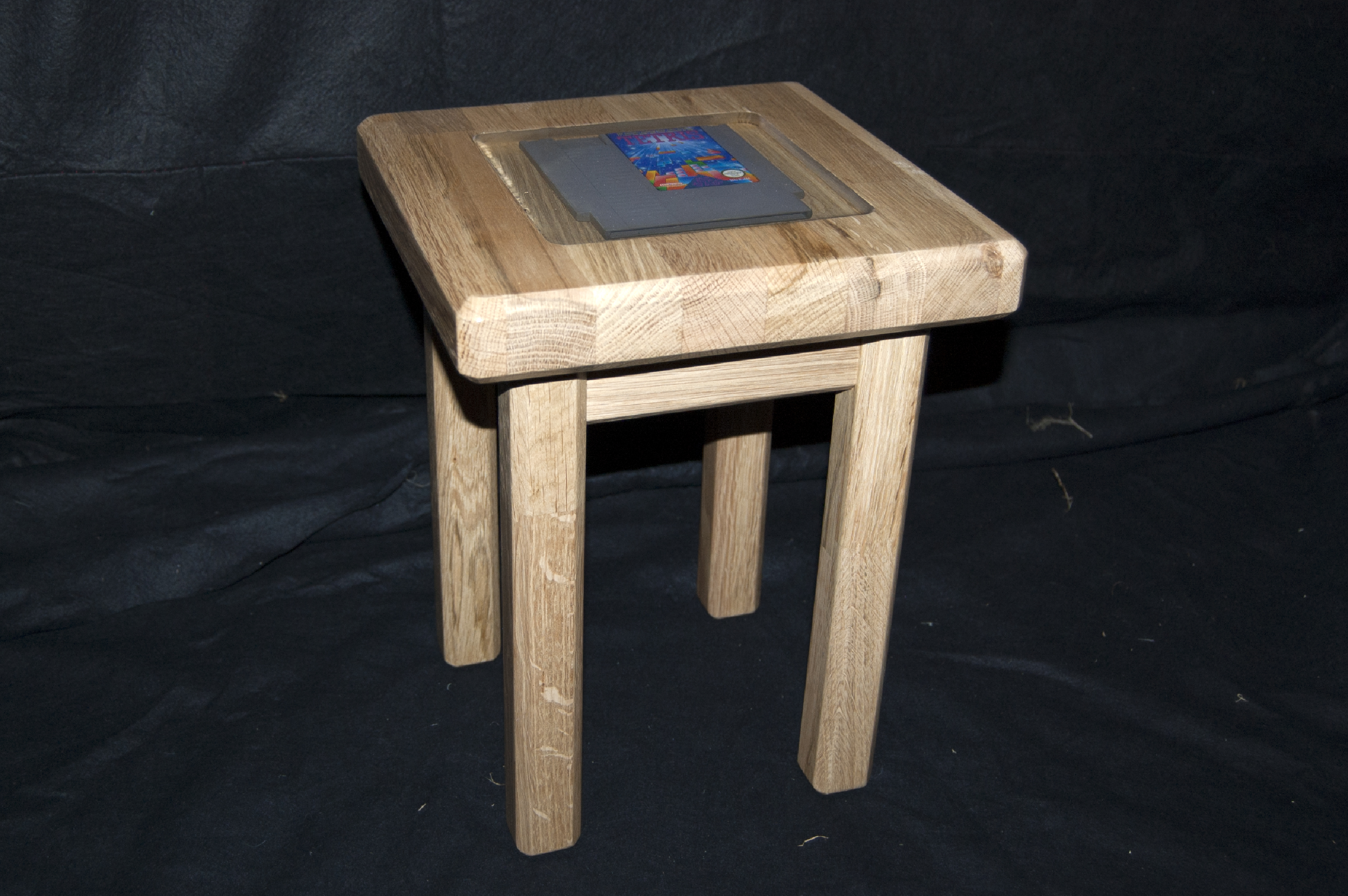 resin-table-side.jpg