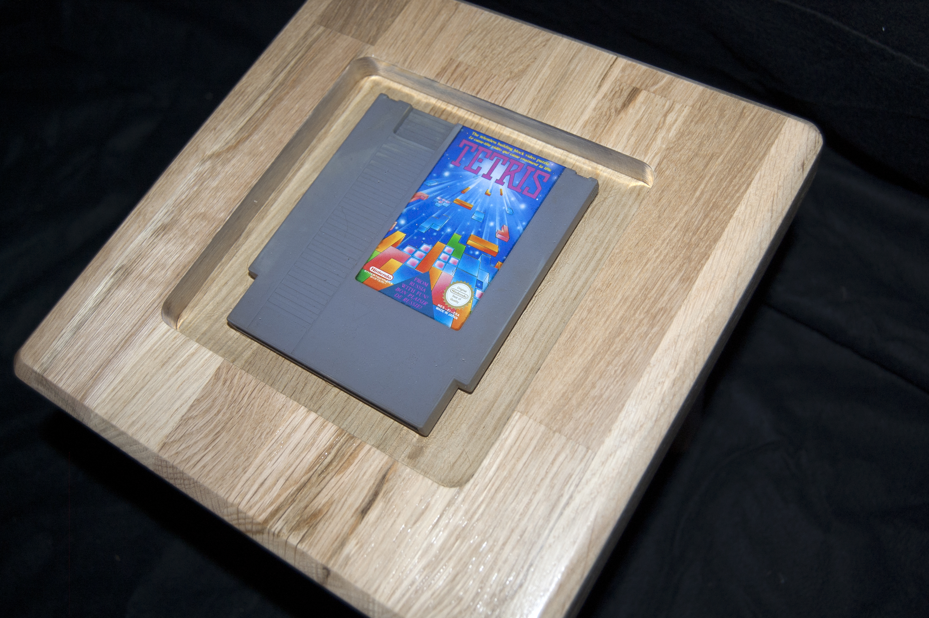resin-table-top.jpg