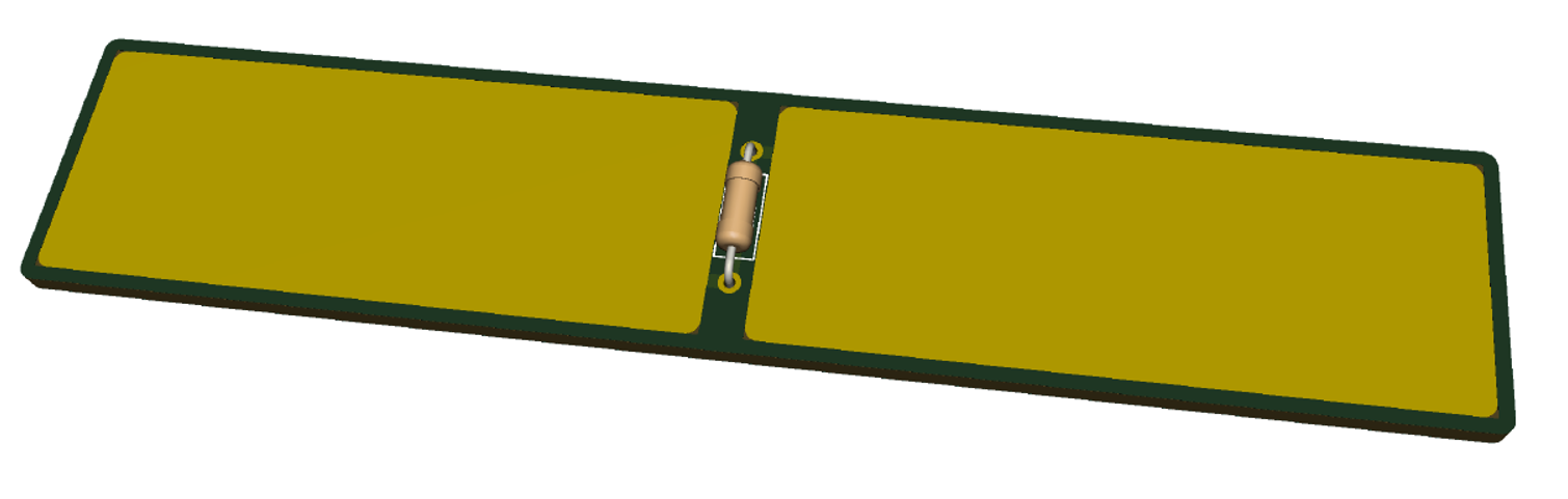 resistance pcb.PNG