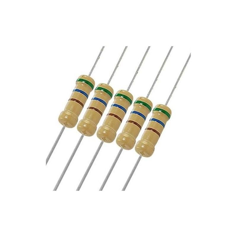 resistencia-100-ohm-2w-10-unidades.jpg