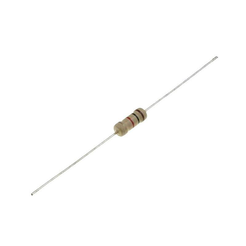 resistencia-100-ohm-5-2w.jpg