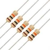 resistor 10K.jpg