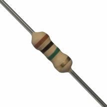 resistor 1m.jpg