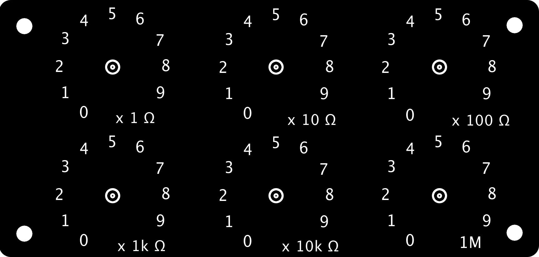 resistor box top.jpg