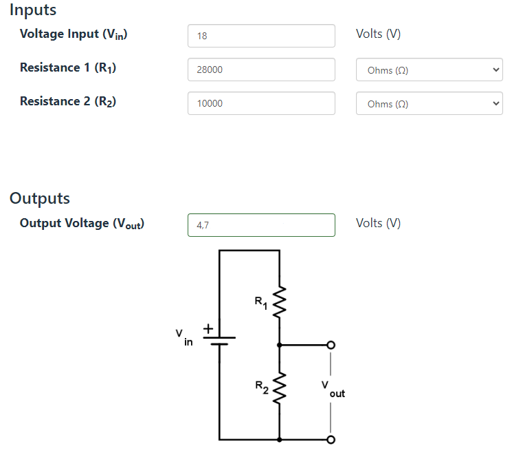 resistor divider.PNG