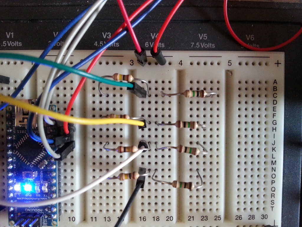 resistor dividers.jpg