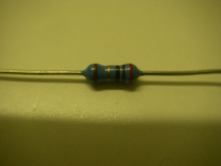resistor.JPG