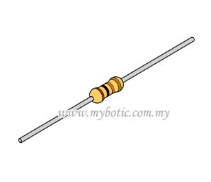 resistor.JPG