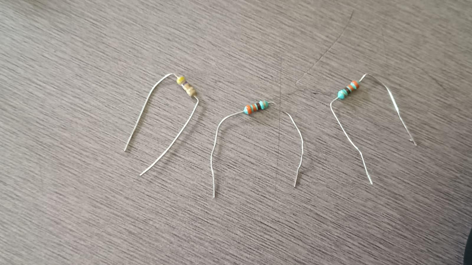 resistor.jpeg