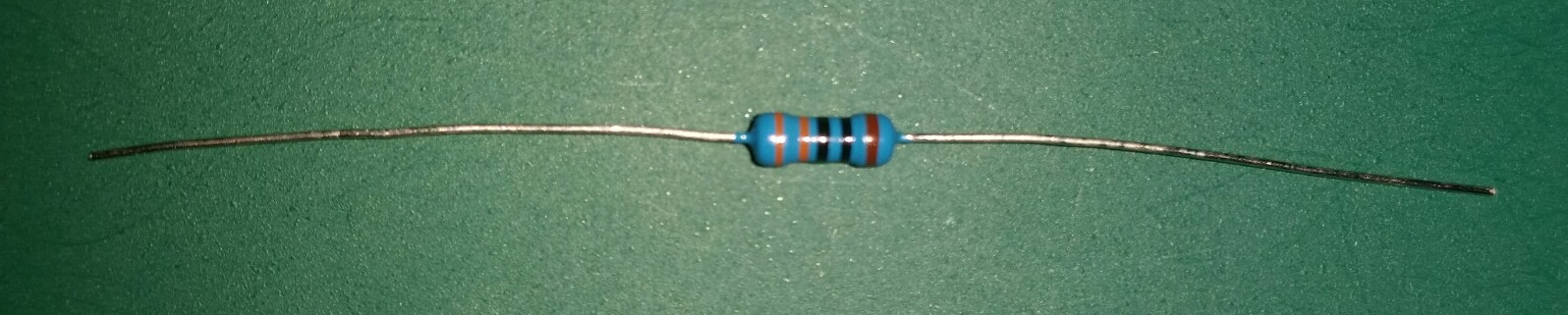 resistor.jpg