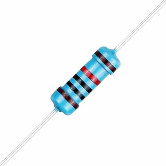 resistor.jpg