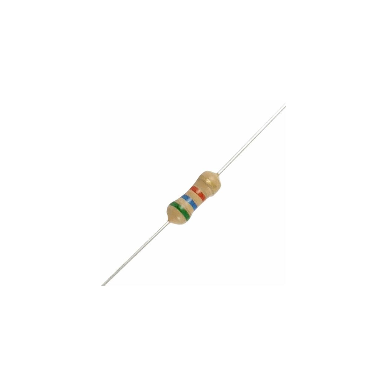 resistor.jpg