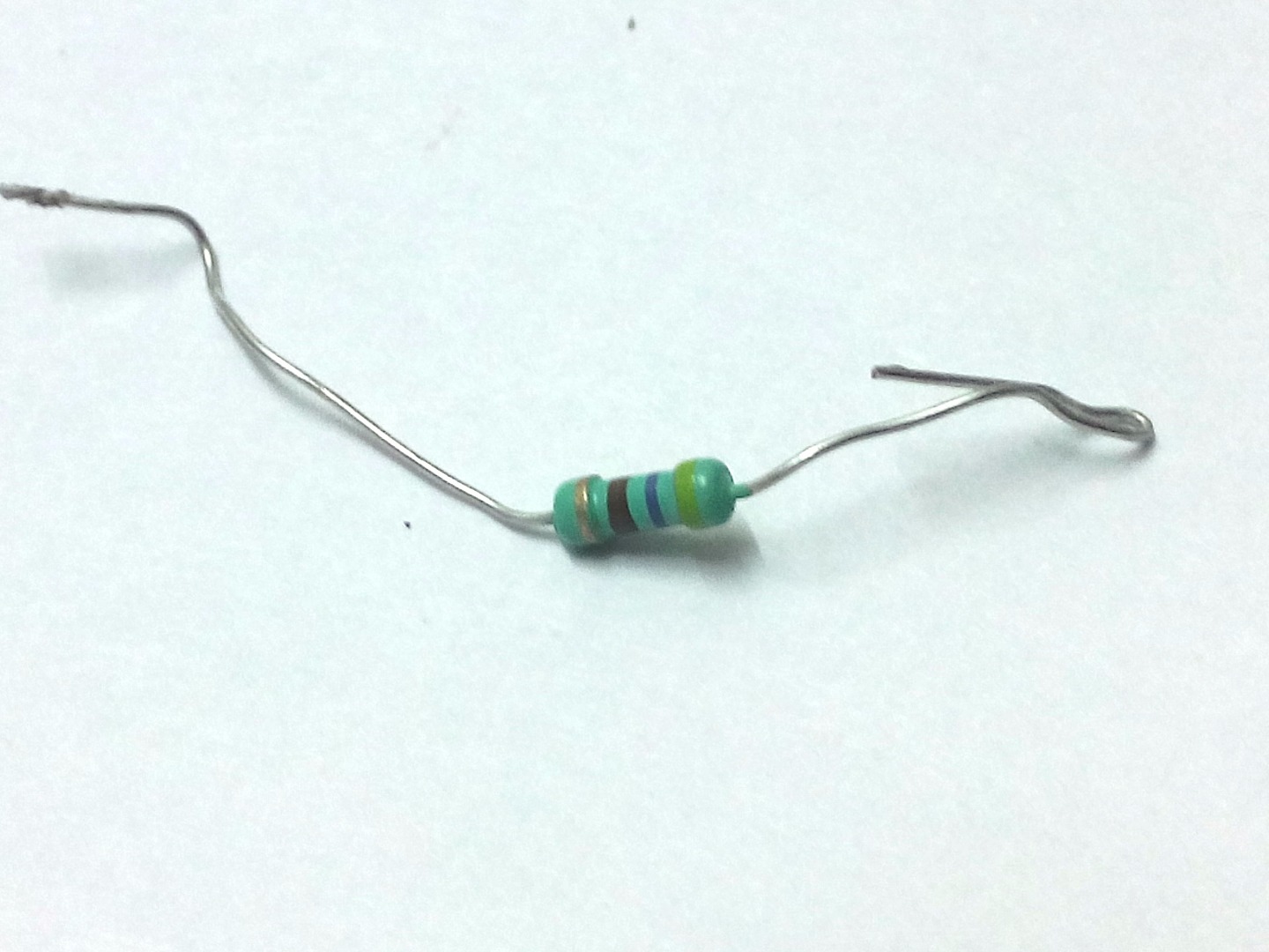 resistor.jpg