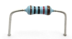 resistor.jpg