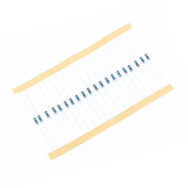 resistor.png