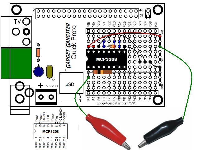 resistor_talker_design_pic.JPG