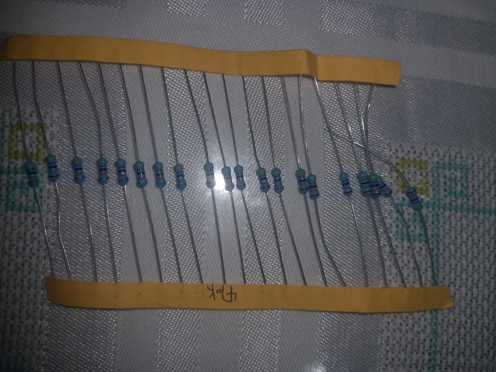 resistores de 470kohms.jpg