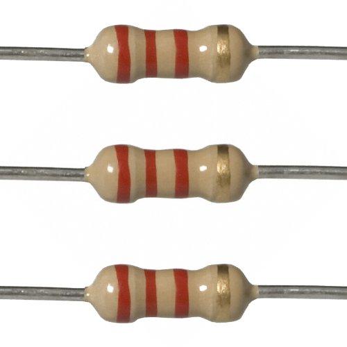 resistors.jpeg