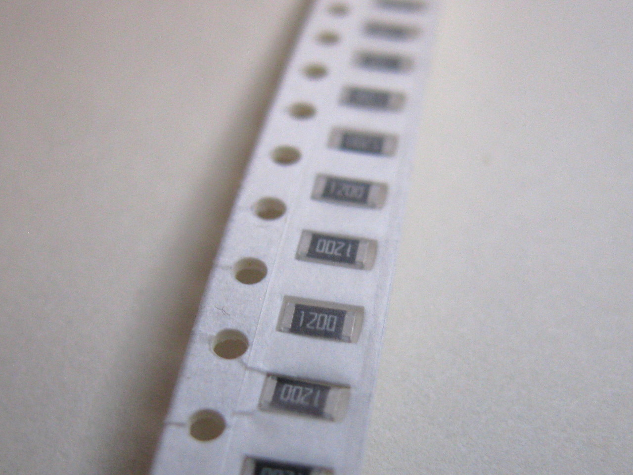 resistors.jpg