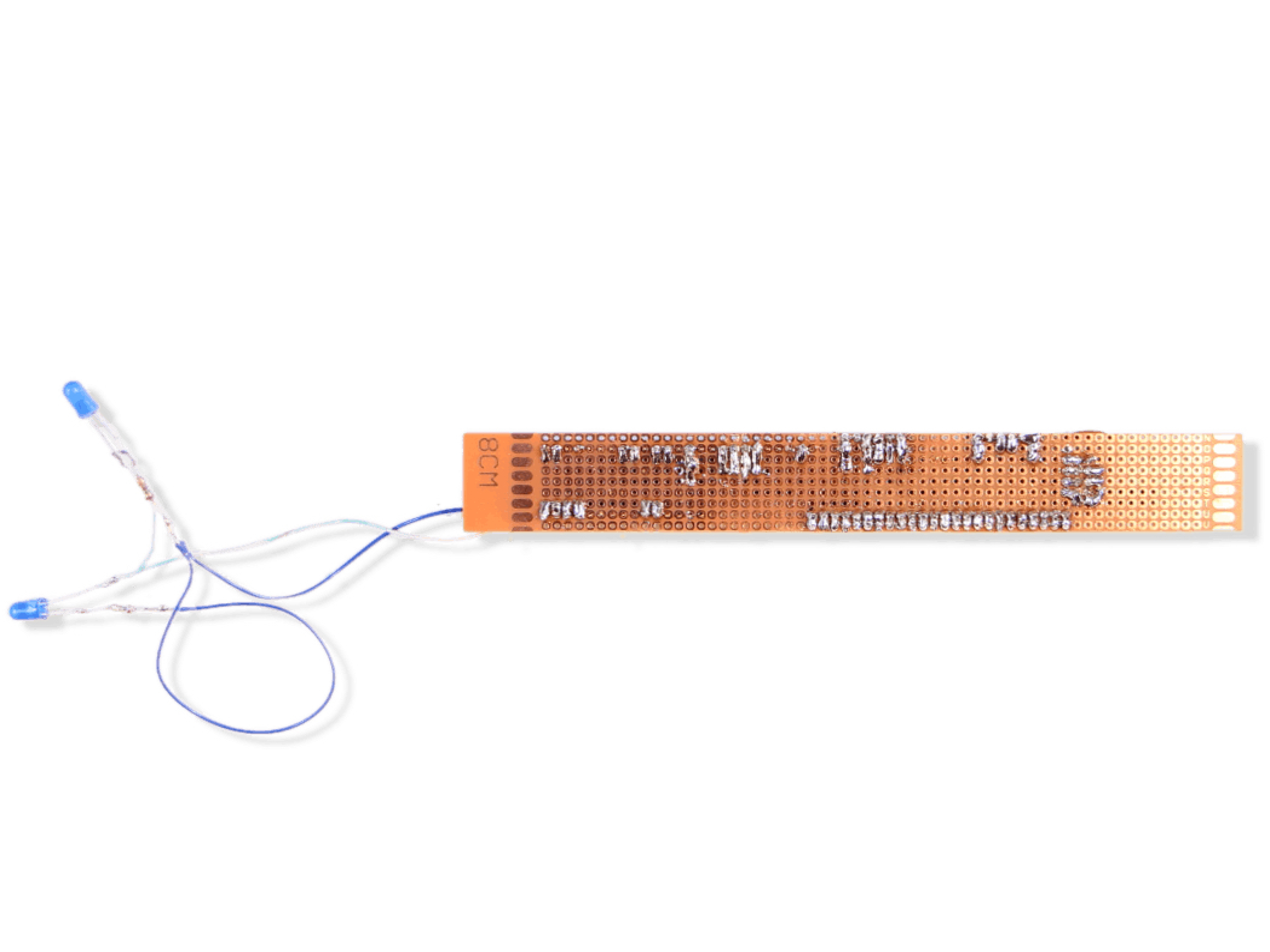 resized4by3121.jpg