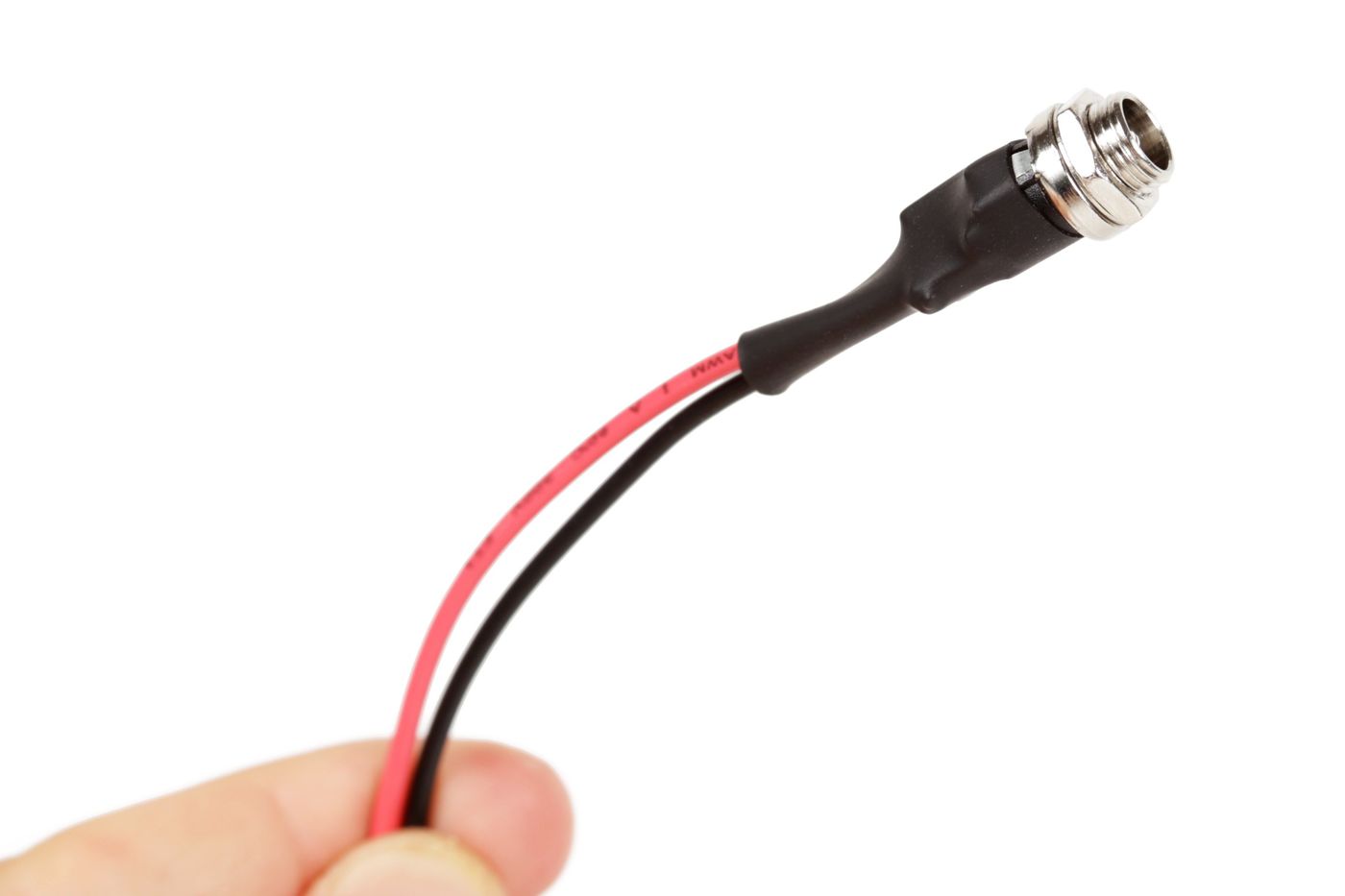resized_F90VXCWIUG0MCN2.jpg