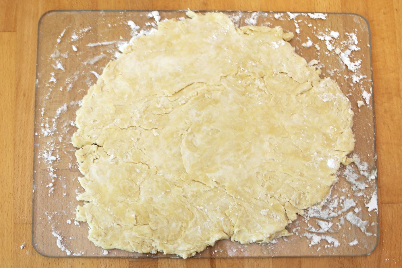 resized_FJZDMHWIUYD60U8.jpg