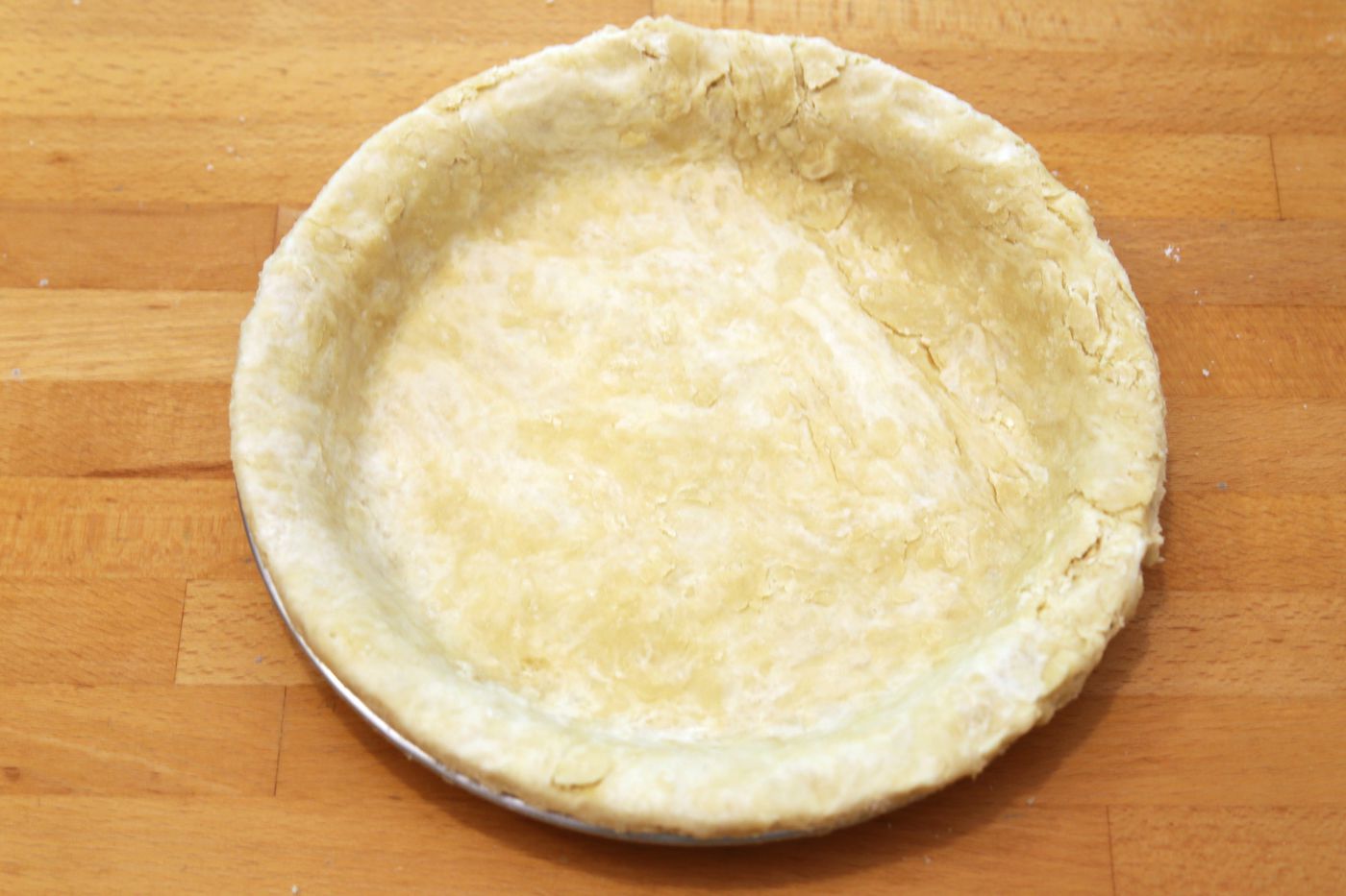resized_FQIMM8XIUYD5Z73.jpg