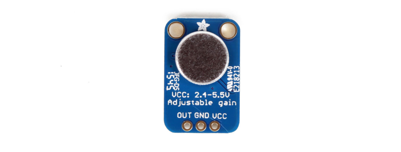 resized_FYZ7OF3INAC5PGV.jpg