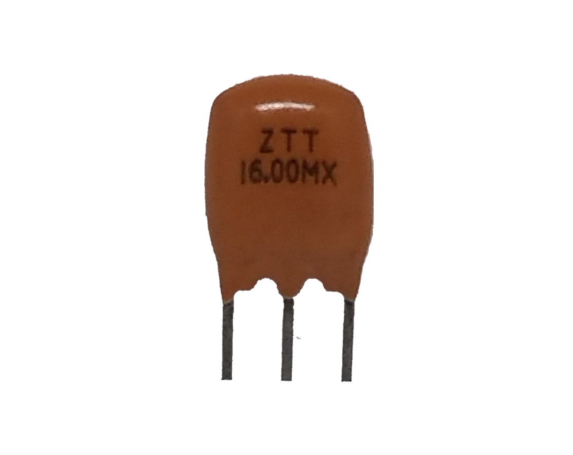 resonator_16Mhz.png