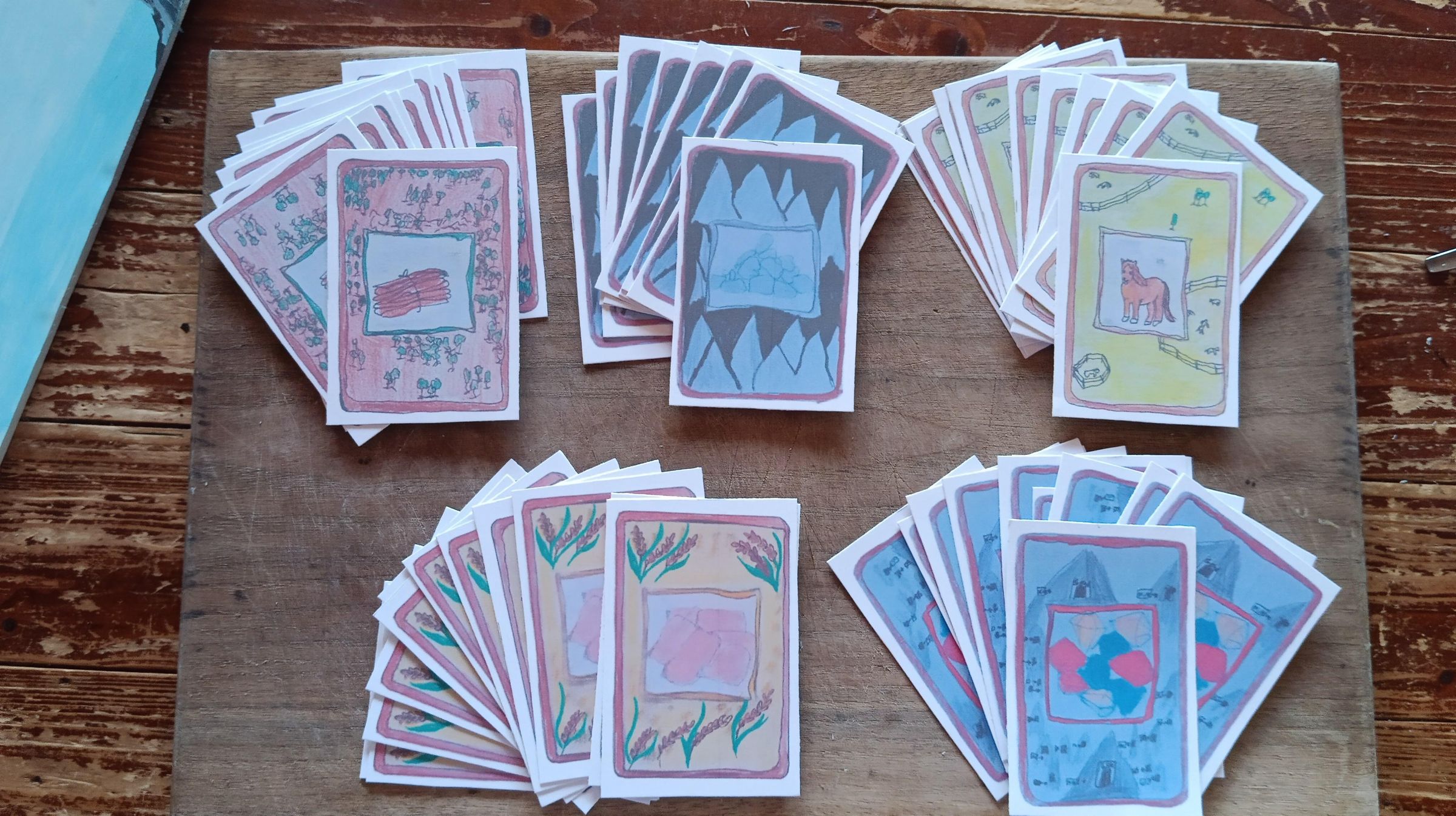 resource cards lol.jpg