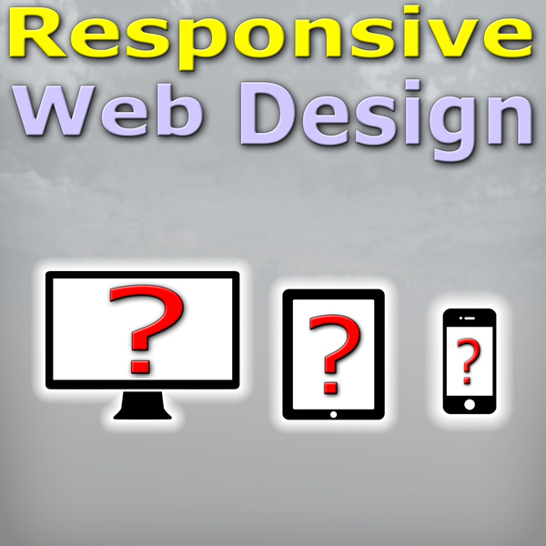 responsive_web_design_thumb.jpg