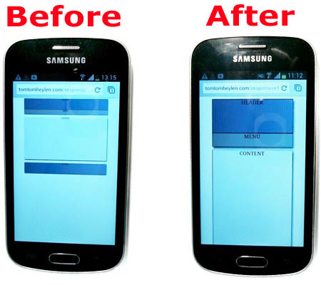 responsive_webdesing_smartphone_before_after.jpg