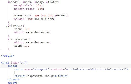 responsive_webdesing_viewport.jpg