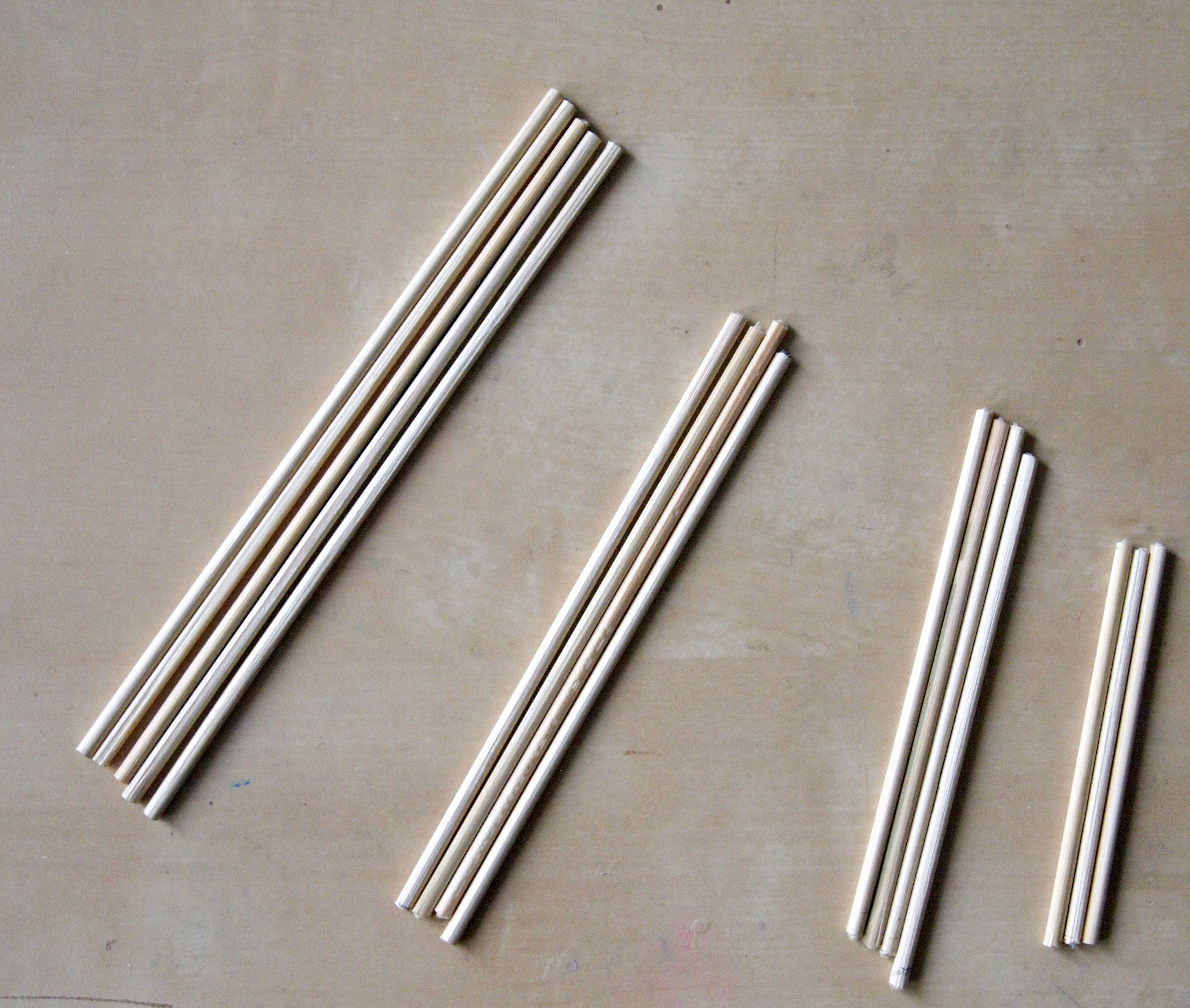restof skewers.JPG