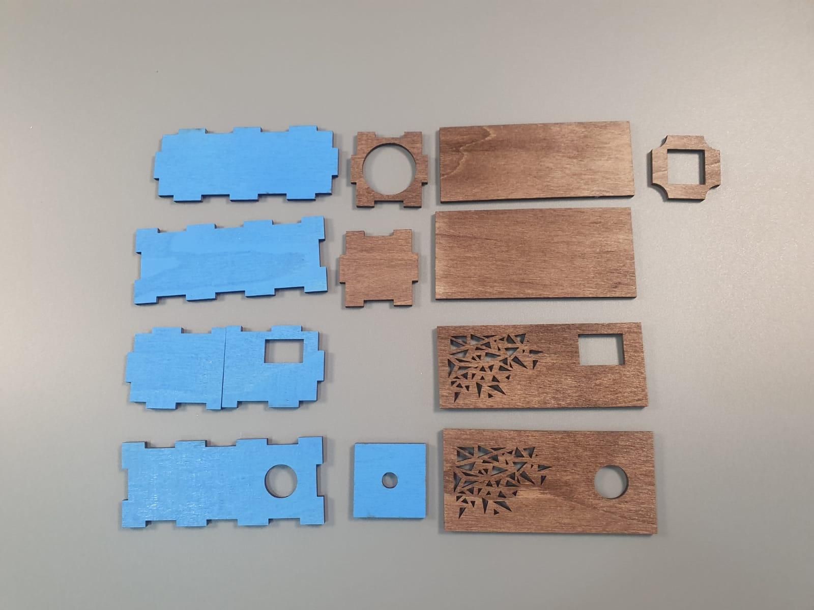 result laser cut.jpeg