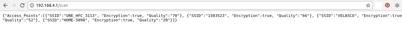 resultado_json.png