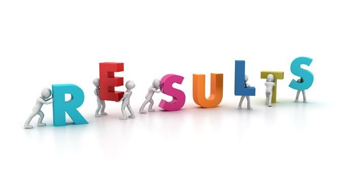 results.jpeg