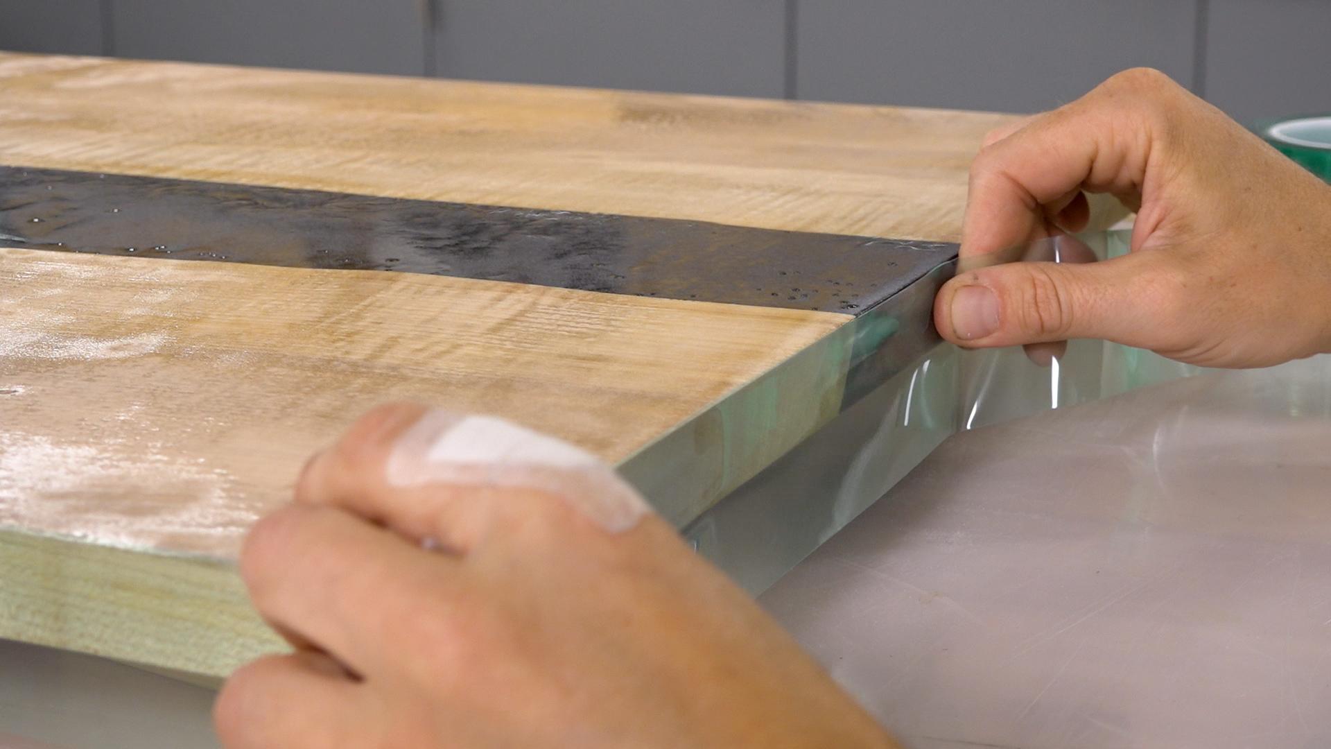 retaining tape.jpg