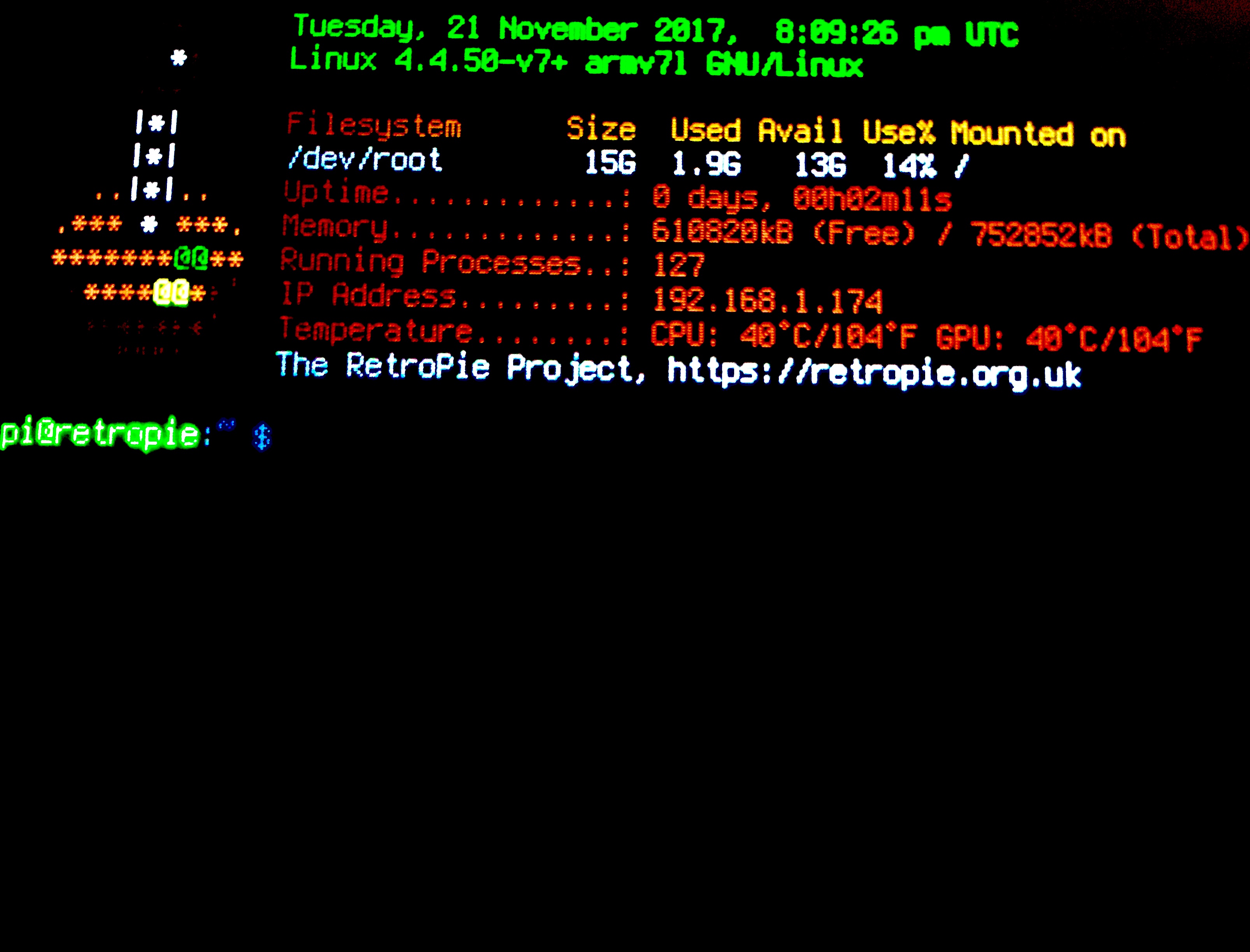 retropie-terminal.jpg